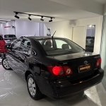Toyota / Corolla Xei Automatico 2.0 Sedan Preto Toyota / Corolla Xei Automatico 2.0 Sedan Preto