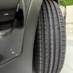 Hyundai / Creta Attitude automática 1.6 SUV Preta Hyundai / Creta Attitude automática 1.6 SUV Preta