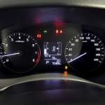 Hyundai / Creta Attitude automática 1.6 SUV Preta Hyundai / Creta Attitude automática 1.6 SUV Preta