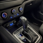 Hyundai / Creta Attitude automática 1.6 SUV Preta Hyundai / Creta Attitude automática 1.6 SUV Preta