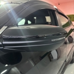 Honda / Civic EXL G10 Automático 2.0 Sedan Preto Honda / Civic EXL G10 Automático 2.0 Sedan Preto