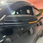 Honda / Civic EXL G10 Automático 2.0 Sedan Preto Honda / Civic EXL G10 Automático 2.0 Sedan Preto