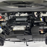 Hyundai / Tucson GLS Automático 2.0 SUV Prata Hyundai / Tucson GLS Automático 2.0 SUV Prata