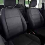 Volkswagen / Fox Trend 1.0 Hatch Cinza Volkswagen / Fox Trend 1.0 Hatch Cinza