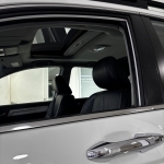 Honda / CR-V EXL Automático 2.0 SUV Branco Honda / CR-V EXL Automático 2.0 SUV Branco