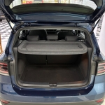 Volkswagen / T-Cross 200 1.0 TSI SUV Azul Volkswagen / T-Cross 200 1.0 TSI SUV Azul