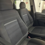 Chevrolet / Celta LT Completo 1.0 Hatch Prata Chevrolet / Celta LT Completo 1.0 Hatch Prata