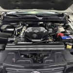 Nissan / Frontier AttacK Automático 2.3 bi-turbo Diesel Picape Branco Nissan / Frontier AttacK Automático 2.3 bi-turbo Diesel Picape Branco