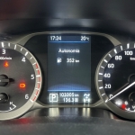 Nissan / Frontier AttacK Automático 2.3 bi-turbo Diesel Picape Branco Nissan / Frontier AttacK Automático 2.3 bi-turbo Diesel Picape Branco