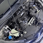 Honda / HR-V Touring 1.5 Turbo SUV Branco Honda / HR-V Touring 1.5 Turbo SUV Branco
