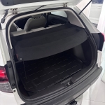 Honda / HR-V Touring 1.5 Turbo SUV Branco Honda / HR-V Touring 1.5 Turbo SUV Branco
