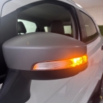 Ford / Ecosport Freestyle 1.6 SUV Branco Ford / Ecosport Freestyle 1.6 SUV Branco