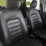 Ford / Ecosport Freestyle 1.6 SUV Branco Ford / Ecosport Freestyle 1.6 SUV Branco