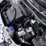 Fiat / Palio Weekend Adventure 1.8 Perua Cinza Fiat / Palio Weekend Adventure 1.8 Perua Cinza