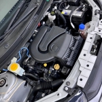 Fiat / Palio Weekend Adventure 1.8 Perua Cinza Fiat / Palio Weekend Adventure 1.8 Perua Cinza