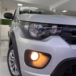Fiat / Palio Weekend Adventure 1.8 Perua Cinza Fiat / Palio Weekend Adventure 1.8 Perua Cinza