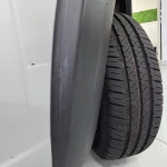 Fiat / Palio Weekend Adventure 1.8 Perua Cinza Fiat / Palio Weekend Adventure 1.8 Perua Cinza