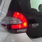 Fiat / Palio Weekend Adventure 1.8 Perua Cinza Fiat / Palio Weekend Adventure 1.8 Perua Cinza