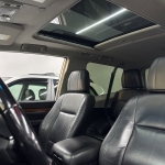 Mitsubishi / PAJERO FULL HPE Automático 3.8 V6 SUV Prata Mitsubishi / PAJERO FULL HPE Automático 3.8 V6 SUV Prata