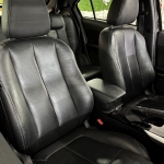 Mitsubishi / Eclipse Cross GLS Automático 1.5 Turbo SUV Preto Mitsubishi / Eclipse Cross GLS Automático 1.5 Turbo SUV Preto