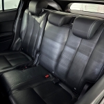 Mitsubishi / Eclipse Cross GLS Automático 1.5 Turbo SUV Preto Mitsubishi / Eclipse Cross GLS Automático 1.5 Turbo SUV Preto