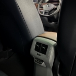 Volkswagen / T-Cross Comfortline 200 1.0 TSI SUV Cinza Volkswagen / T-Cross Comfortline 200 1.0 TSI SUV Cinza