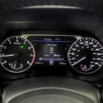 Nissan / sentra advance Automatico 2.0 Sedan Branco Nissan / sentra advance Automatico 2.0 Sedan Branco
