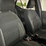 Nissan / Kicks S Direct 1.6 1.6 Automático SUV Cinza Nissan / Kicks S Direct 1.6 1.6 Automático SUV Cinza