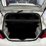 Chevrolet / Onix Joy 1.0 Hatch Branco Chevrolet / Onix Joy 1.0 Hatch Branco