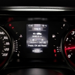Fiat / Argo Drive 1.0 Hatch Preto Fiat / Argo Drive 1.0 Hatch Preto