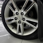 Hyundai / i30 Automático 2.0 Hatch Preto Hyundai / i30 Automático 2.0 Hatch Preto
