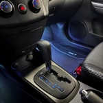Hyundai / i30 Automático 2.0 Hatch Preto Hyundai / i30 Automático 2.0 Hatch Preto