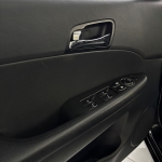 Hyundai / i30 Automático 2.0 Hatch Preto Hyundai / i30 Automático 2.0 Hatch Preto