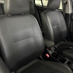 Mitsubishi / Lancer 2.0 Automático Sedan Branco Mitsubishi / Lancer 2.0 Automático Sedan Branco